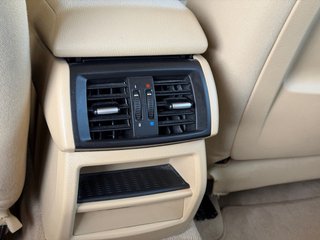 BMW X3 F25 20d xDrive 190cv