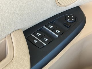 BMW X3 F25 20d xDrive 190cv