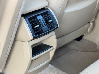 BMW X3 F25 20d xDrive 190cv