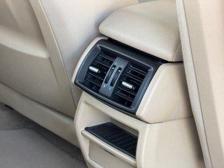 BMW X3 F25 20d xDrive 190cv