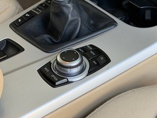 BMW X3 F25 20d xDrive 190cv