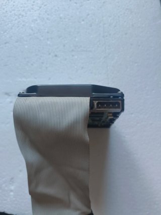 Samsung WN34324U 4.3GB Hard Disk Drive