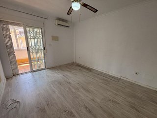 Ático en venta en Nueva Torrevieja - Aguas Nuevas en Torrevieja