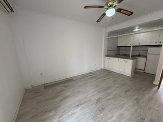 Ático en venta en Nueva Torrevieja - Aguas Nuevas en Torrevieja