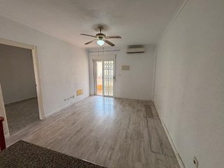 Ático en venta en Nueva Torrevieja - Aguas Nuevas en Torrevieja