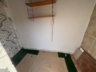 Ático en venta en Nueva Torrevieja - Aguas Nuevas en Torrevieja