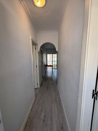 Ático en venta en Nueva Torrevieja - Aguas Nuevas en Torrevieja