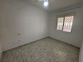 Ático en venta en Nueva Torrevieja - Aguas Nuevas en Torrevieja