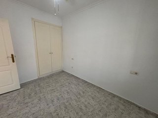 Ático en venta en Nueva Torrevieja - Aguas Nuevas en Torrevieja