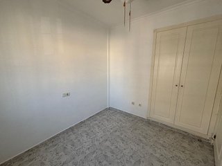 Ático en venta en Nueva Torrevieja - Aguas Nuevas en Torrevieja