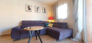 Piso en venta en  El Acequión - Los Naúfragos en Torrevieja