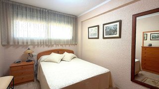 Piso en venta en Playa de Levante en Benidorm