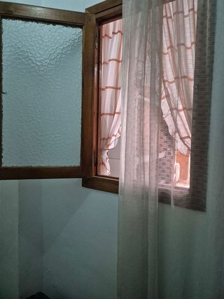 Casa adosada en venta en Lanjarón