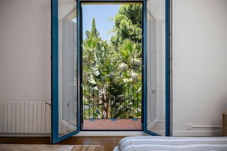 Piso en alquiler en Sant Gervasi - La Bonanova en Barcelona