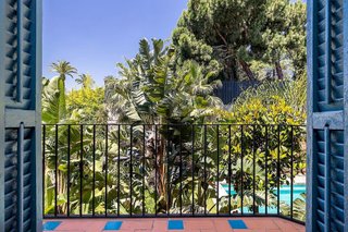 Piso en alquiler en Sant Gervasi - La Bonanova en Barcelona