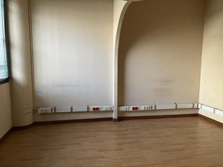 Local comercial en venta en Parque Lisboa - La Paz en Alcorcón