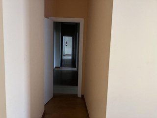Local comercial en venta en Parque Lisboa - La Paz en Alcorcón