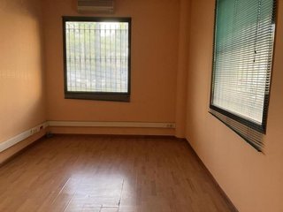 Local comercial en venta en Parque Lisboa - La Paz en Alcorcón