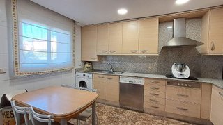 Casa adosada en venta en Vilafortuny - Cap de Sant Pere en Cambrils