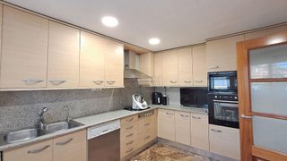 Casa adosada en venta en Vilafortuny - Cap de Sant Pere en Cambrils