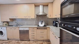 Casa adosada en venta en Vilafortuny - Cap de Sant Pere en Cambrils