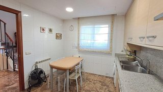 Casa adosada en venta en Vilafortuny - Cap de Sant Pere en Cambrils