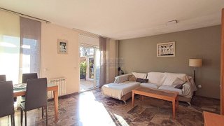 Casa adosada en venta en Vilafortuny - Cap de Sant Pere en Cambrils