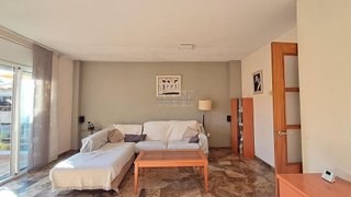 Casa adosada en venta en Vilafortuny - Cap de Sant Pere en Cambrils