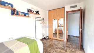 Casa adosada en venta en Vilafortuny - Cap de Sant Pere en Cambrils