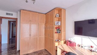 Casa adosada en venta en Vilafortuny - Cap de Sant Pere en Cambrils