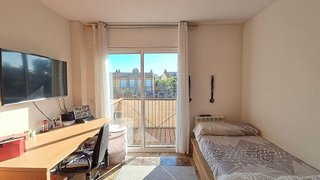Casa adosada en venta en Vilafortuny - Cap de Sant Pere en Cambrils
