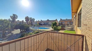 Casa adosada en venta en Vilafortuny - Cap de Sant Pere en Cambrils