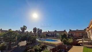Casa adosada en venta en Vilafortuny - Cap de Sant Pere en Cambrils