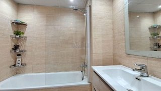 Casa adosada en venta en Vilafortuny - Cap de Sant Pere en Cambrils
