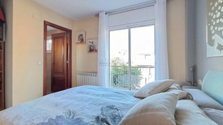 Casa adosada en venta en Vilafortuny - Cap de Sant Pere en Cambrils