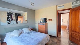 Casa adosada en venta en Vilafortuny - Cap de Sant Pere en Cambrils