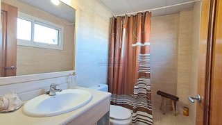 Casa adosada en venta en Vilafortuny - Cap de Sant Pere en Cambrils