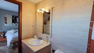 Casa adosada en venta en Vilafortuny - Cap de Sant Pere en Cambrils