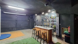 Casa adosada en venta en Vilafortuny - Cap de Sant Pere en Cambrils