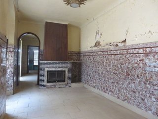 Chalet en venta en Pozoblanco