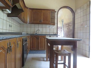 Chalet en venta en Pozoblanco