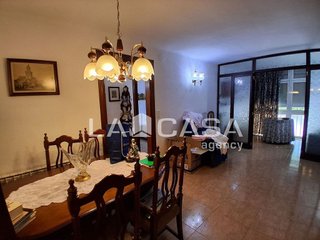 Piso en venta en Riu en Santa Coloma de Gramanet