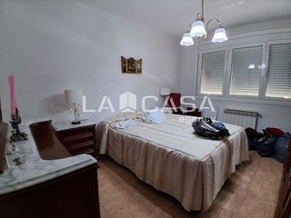 Piso en venta en Riu en Santa Coloma de Gramanet