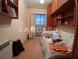 Piso en venta en Riu en Santa Coloma de Gramanet