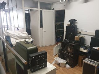 Local comercial en venta en Casablanca en Sant Boi de Llobregat