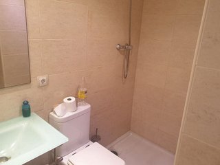 Local comercial en venta en Casablanca en Sant Boi de Llobregat