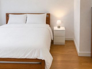 Piso en alquiler en Sant Francesc en Valencia