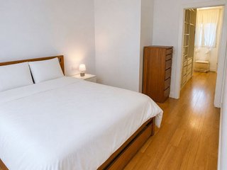 Piso en alquiler en Sant Francesc en Valencia