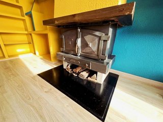 Casa adosada en venta en Palau-solità i Plegamans