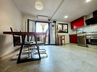 Casa adosada en venta en Palau-solità i Plegamans